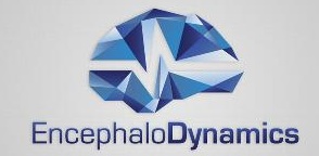 Encephalo Dynamics Logo