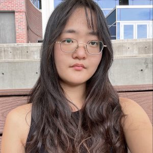 Shuyu Liu profile picture