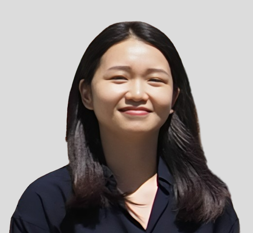 Minhee Kim profile picture