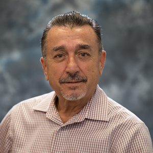 Dr. Süleyman Tüfekçi profile picture