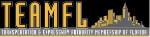 teamfl logo