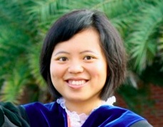 Siqian Shen profile picture