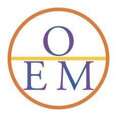 OEM Logo