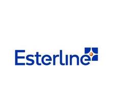 Esterline logo
