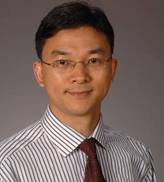 Dr. George Lan profile picture