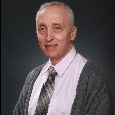 Dr. Raphael (Rafi) Haftka profile picture