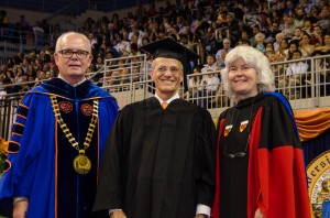 EZ_20130505_UF_Engineering_Graduation_0439