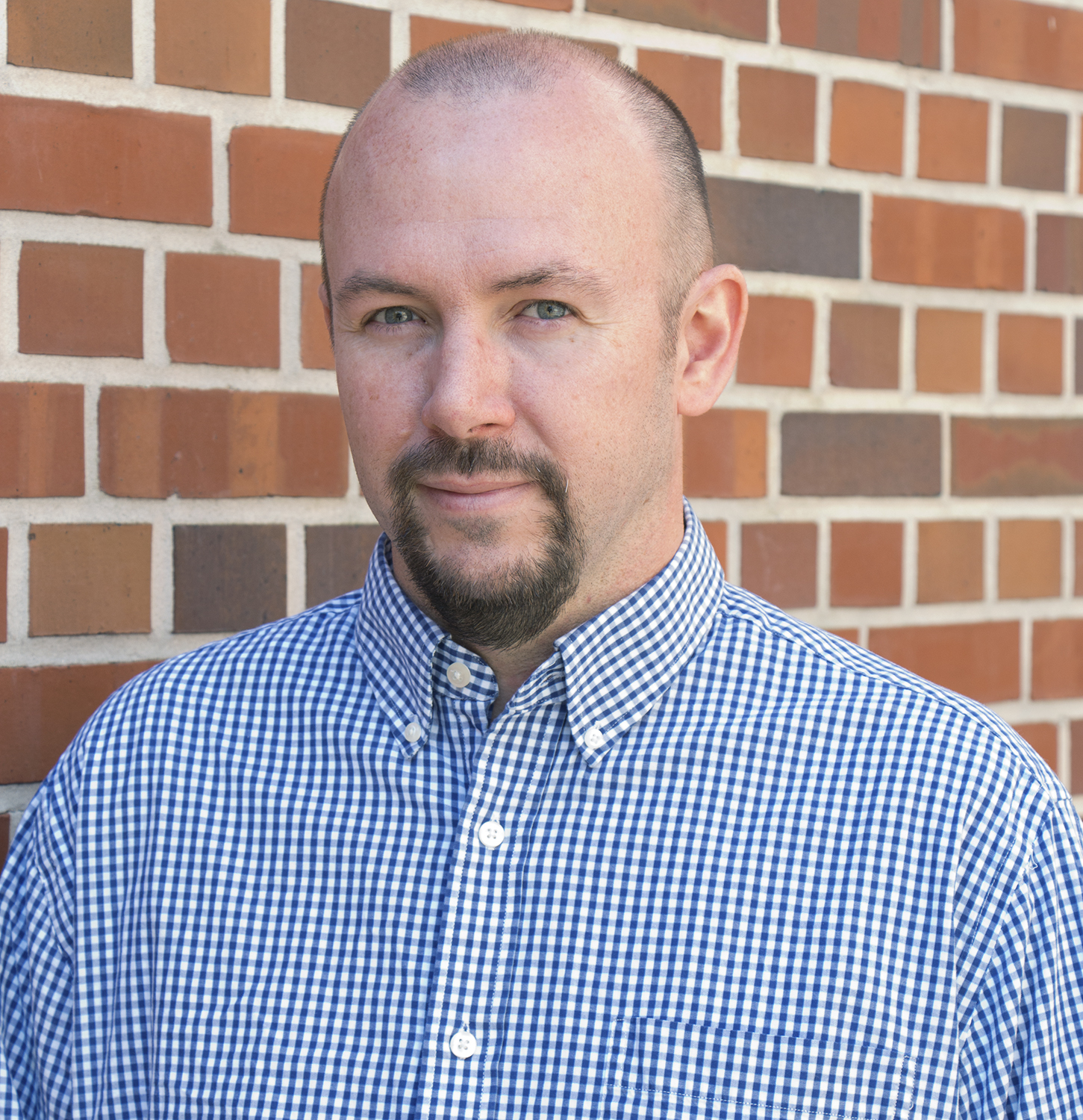 Seminar Series Thursday, Sept. 21st UF Department of Industrial and