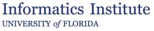 Informatics Institute Logo