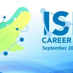 ISE Career Fair - September 26th, 2017