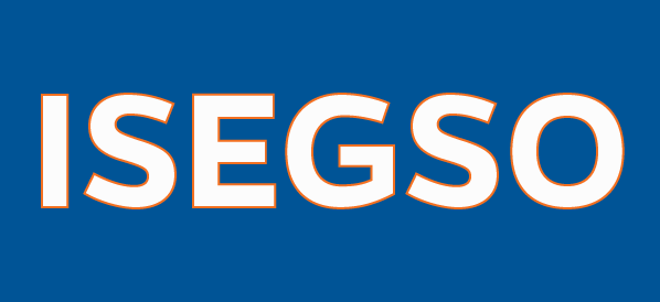 ISE GSO Logo