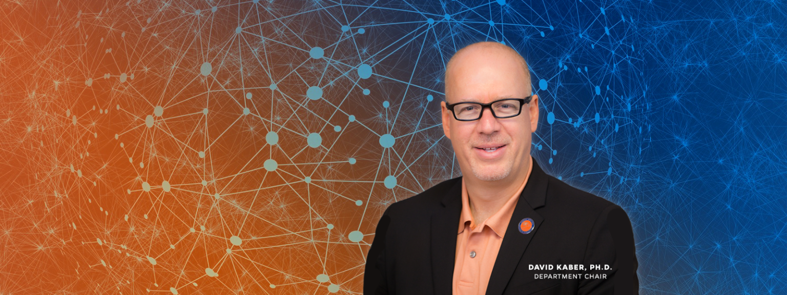 UF Engineers Enhance Quality of Life for Amputee Patients UF