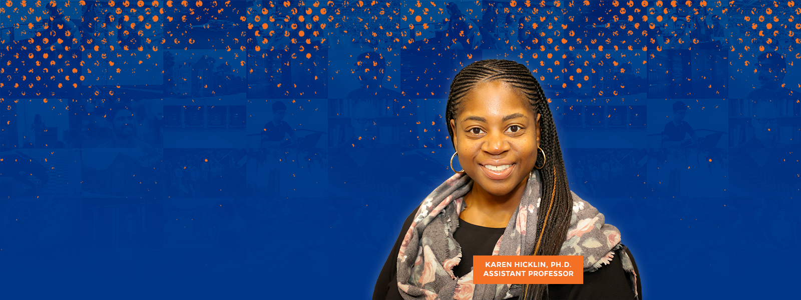 UF ISE New Faculty in DataDriven Modeling for Healthcare