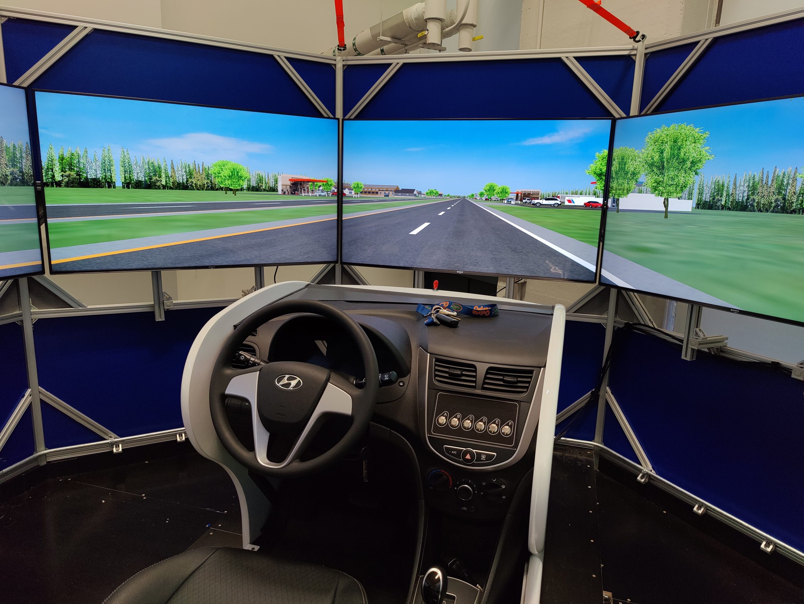 Driving_Simulator_1