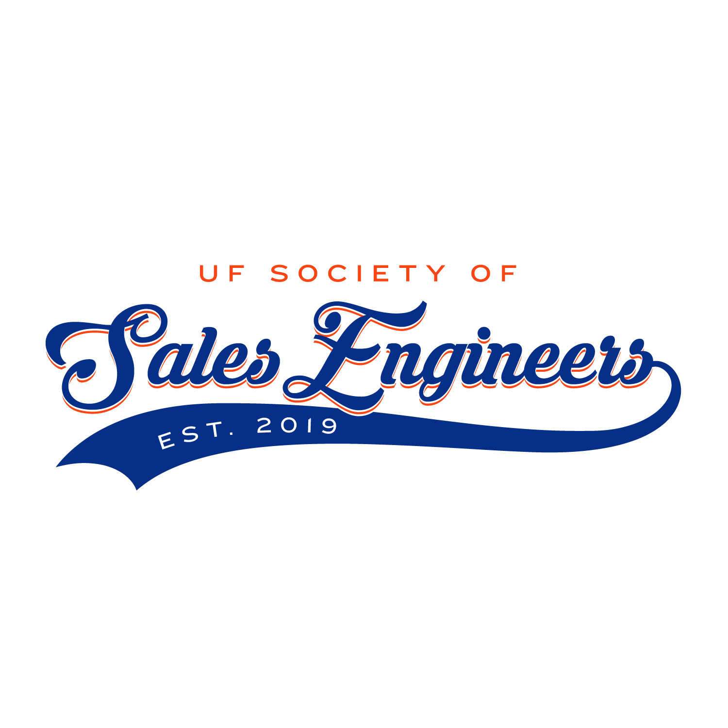 Society of Sales Engineers logo