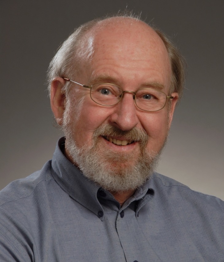 Memorial to Dr. Jack Elzinga UF Department of Industrial and Systems