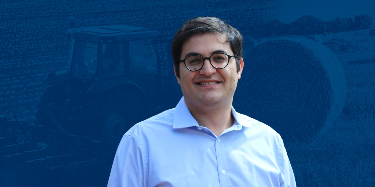 NSF Grant Supports Researchers to Develop PrivacyPreserving AI Models