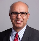 Rajan Batta profile picture